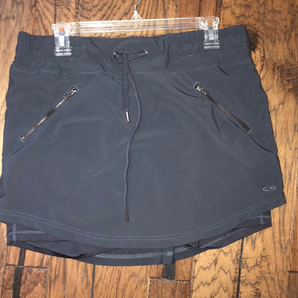 Champion tennis skirt